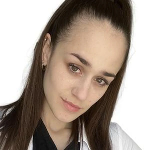 Киенко Юлия Александровна — Терапевт, Курганинск