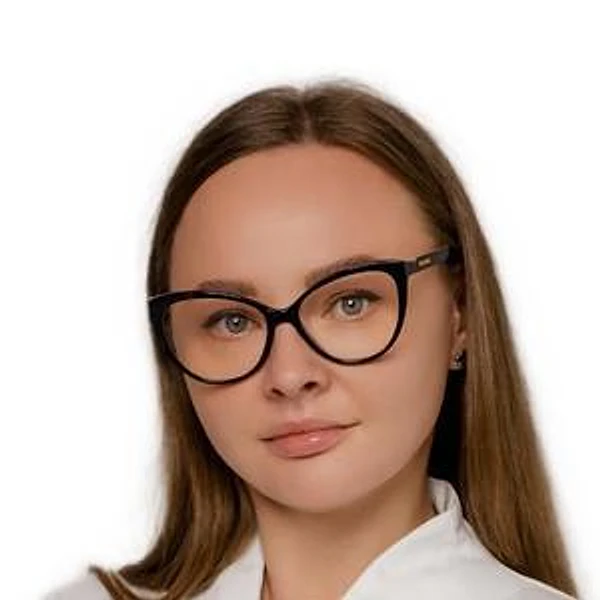 Оплетаева Татьяна Николаевна — Врач-косметолог, Чебоксары