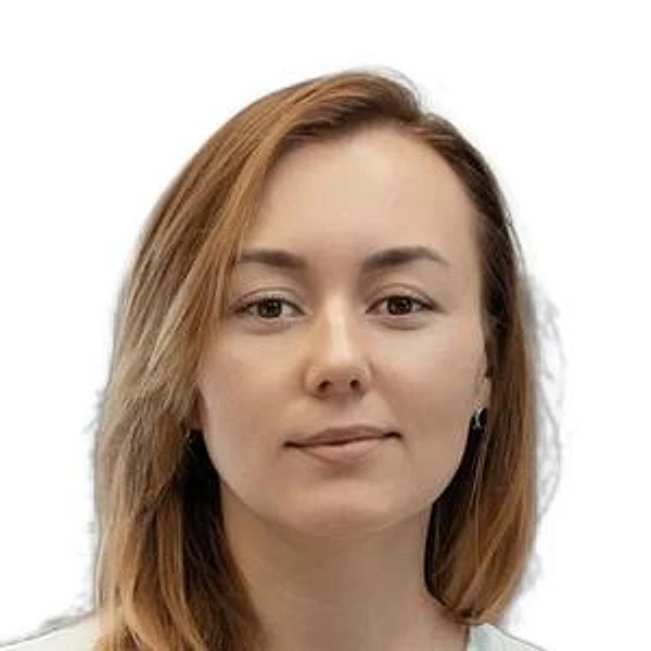Акасова Елена Валерьевна — Врач-косметолог, Дерматолог, Москва