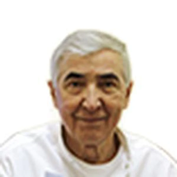 Маховский Василий Федорович — Травматолог, Ортопед, Москва