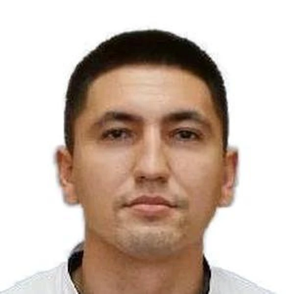 Федоров Григорий Валерьевич — Онколог, Чебоксары