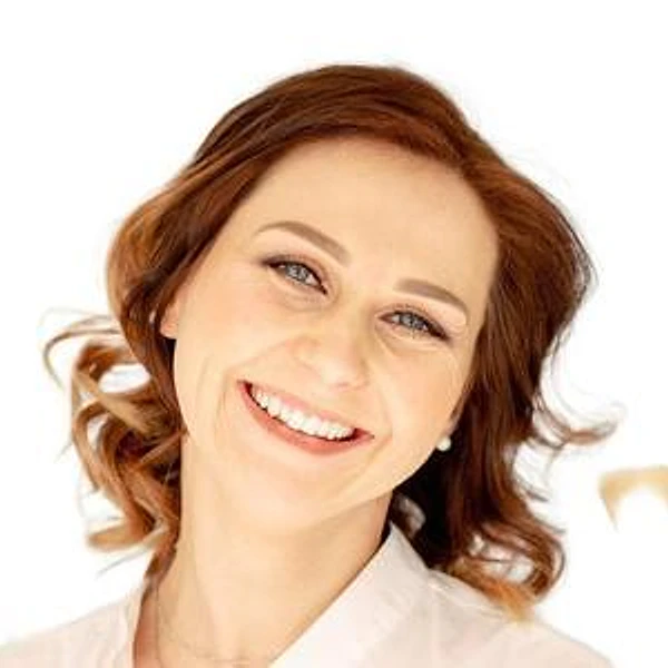 Шенина Татьяна Аркадьевна — Эндокринолог, Перевоз
