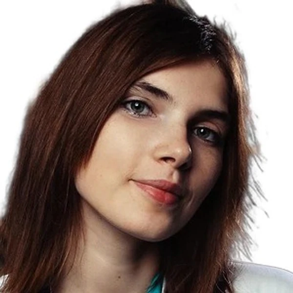 Русакова Екатерина Сергеевна — Детский нефролог, Москва