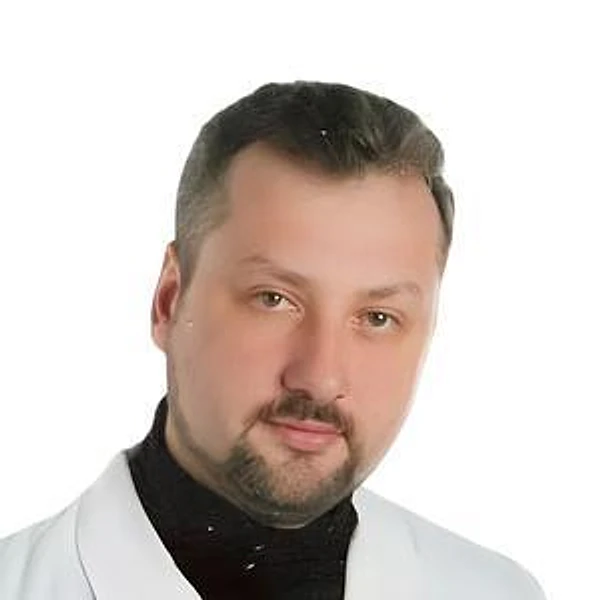 Жуков Андрей Петрович — Ортопед, Детский ортопед, Мануальный терапевт, Травматолог, Владимир