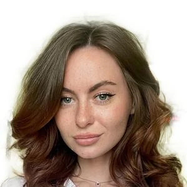Макарова Елена Николаевна — Акушерка, Тарко-Сале