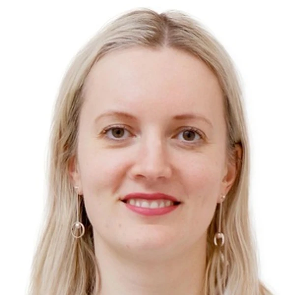 Платонова Наталья Сергеевна — Гинеколог, Акушер, Врач УЗИ, Детский врач УЗИ, Детский гинеколог, Владимир
