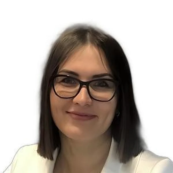 Быкова Юлия Владимировна — Стоматолог, Сургут