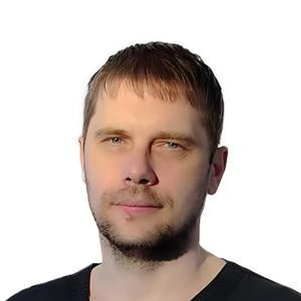 Быков Роман Александрович — Стоматолог-хирург, Стоматолог-имплантолог, Стоматолог-ортопед, Сургут