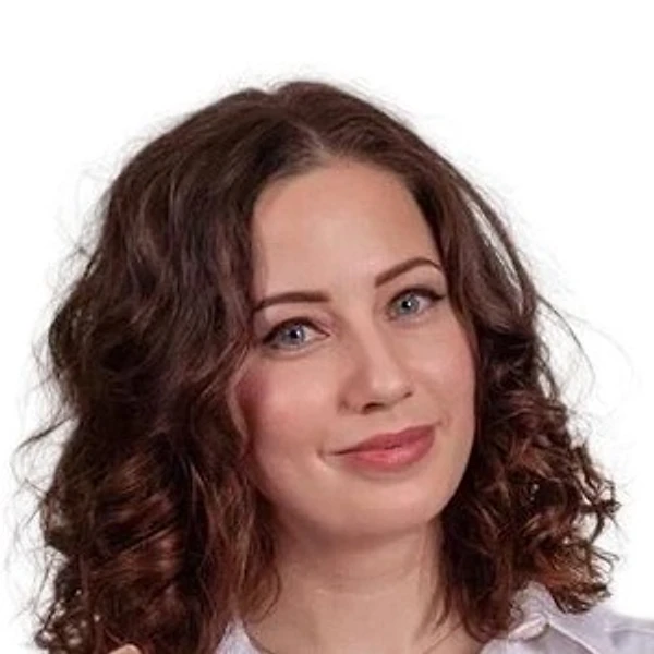 Волковская Елена Владимировна — Врач-косметолог, Трихолог, Ростов-на-Дону