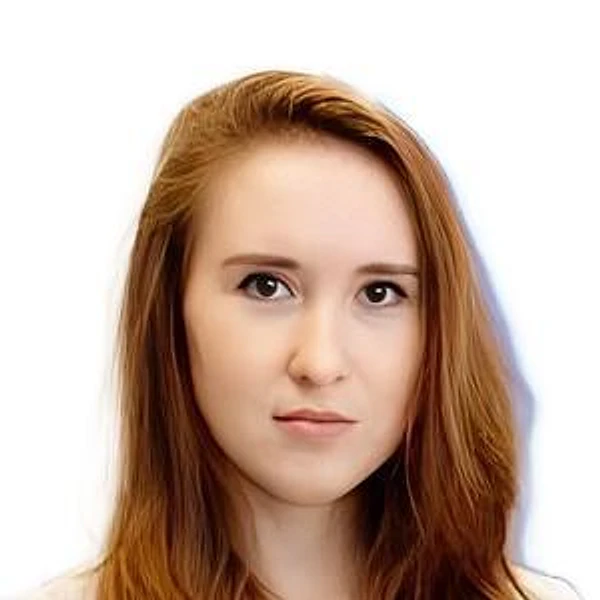 Хафизова Юлия Эдуардовна — Стоматолог, Стоматолог-эндодонтист, Ижевск