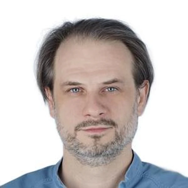 Щекин Олег Сергеевич — Стоматолог, Стоматолог-ортопед, Стоматолог-хирург, Москва