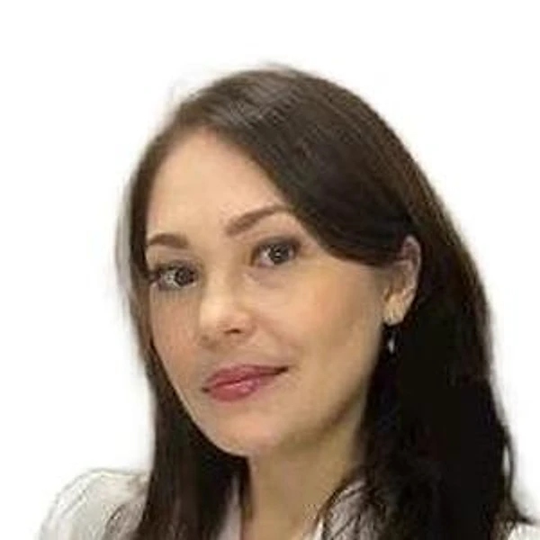 Лепёхина Наталья Владимировна — Врач-косметолог, Детский врач-косметолог, Москва
