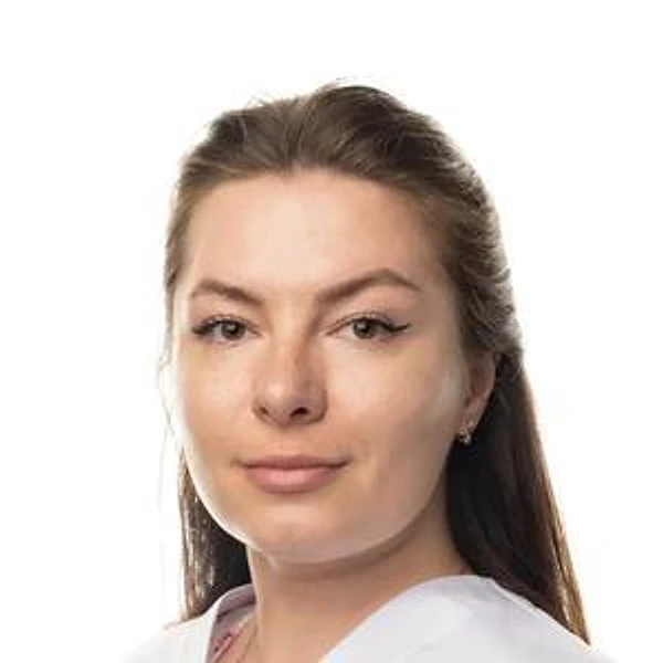 Литвинова Татьяна Константиновна — Стоматолог-имплантолог, Стоматолог-хирург, Владимир