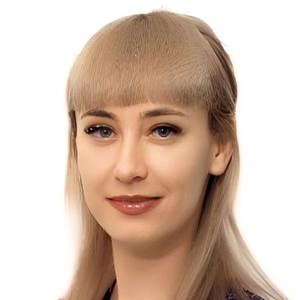 Шапошникова Ирина Васильевна — Стоматолог, Детский стоматолог, Воронеж
