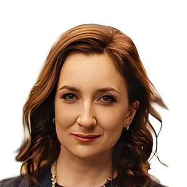 Сенявская Ирина Викторовна — Психолог, Клинический психолог, Сочи