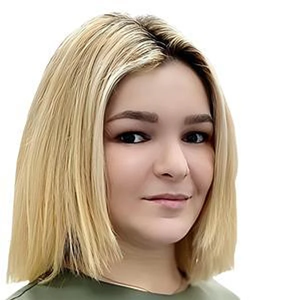 Сарибекян Рузана Аветиковна — Стоматолог-ортодонт, Стоматолог-ортопед, Москва