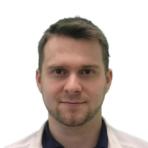 Савинов Демид Андреевич — Стоматолог, Стоматолог-имплантолог, Стоматолог-ортопед, Стоматолог-хирург, Пермь