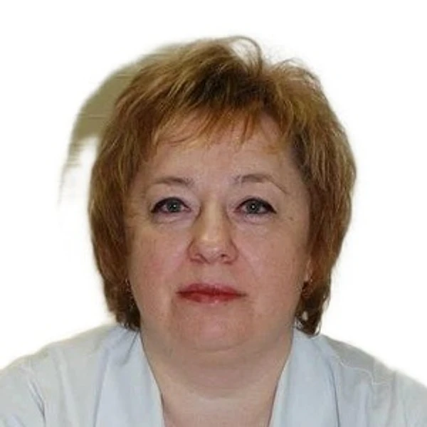 Мурановкина Наталья Вячеславовна — ЛОР, ЛОР-хирург, Лазерный хирург, Владимир