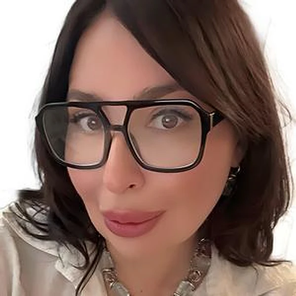 Решетникова Наталья Вячеславовна — Дерматолог, Венеролог, Врач-косметолог, Детский дерматолог, Екатеринбург