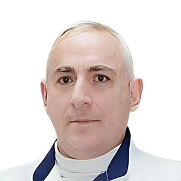 Абдурагимов Руслан Багаутдинович — Хирург, Врач УЗИ, Гастроэнтеролог, Проктолог (колопроктолог), Флеболог, Домодедово