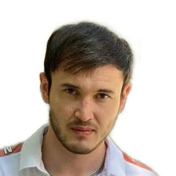 Нурмухамбетов Адиль Нариманович — Анестезиолог-реаниматолог, Ставрополь