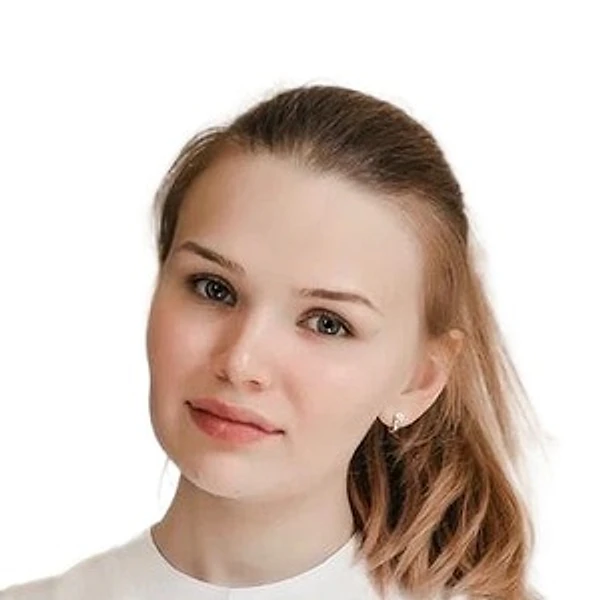 Немченко Светлана Константиновна — Дерматолог, Венеролог, Омск