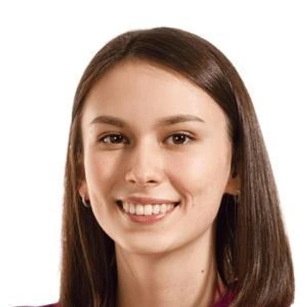 Шатунова Мария Константиновна — Стоматолог, Стоматолог-хирург, Екатеринбург