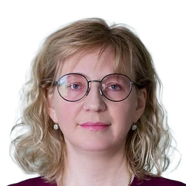 Тимофеева Марина Владимировна — Гинеколог, Акушер, Врач УЗИ, Владимир