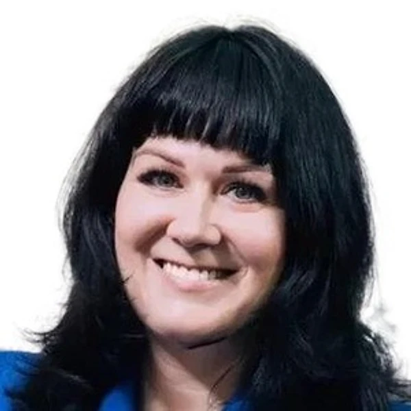 Дьячкова Елена Станиславовна — Психолог, Тамбов