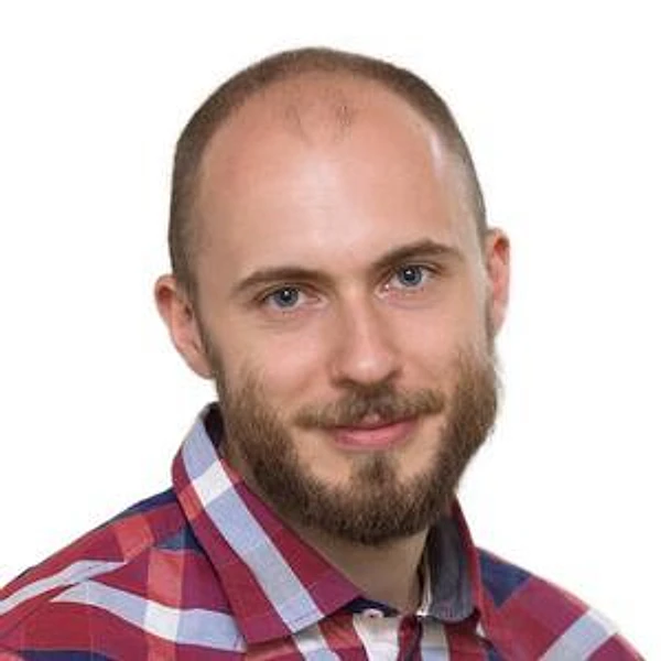 Сорин Антон Валентинович — Детский психолог, Москва