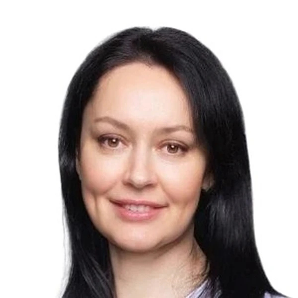 Елфимова Елена Александровна — Врач-косметолог, Дерматовенеролог, Санкт-Петербург