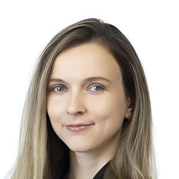 Мишарова Надежда Ивановна — Гинеколог, Врач УЗИ, Санкт-Петербург