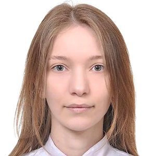 Маллаева Аминат Тамерлановна — Стоматолог, Красногорск