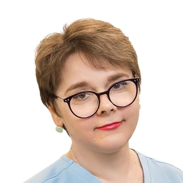 Сутугина Ольга Николаевна — Гинеколог, Акушер, Ярославль