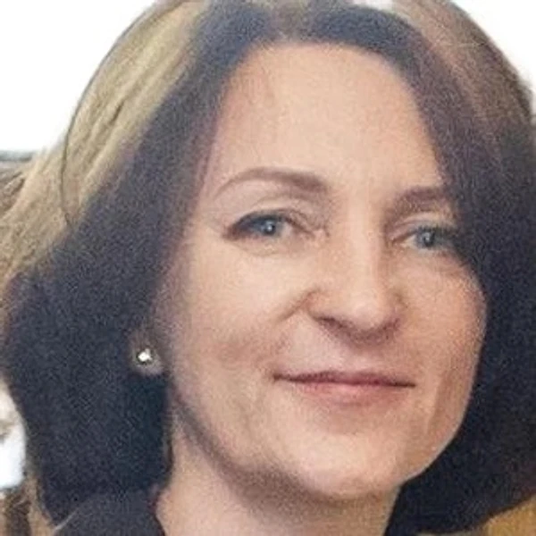 Молодцева Ирина Валериевна — Детский эндокринолог, Челябинск