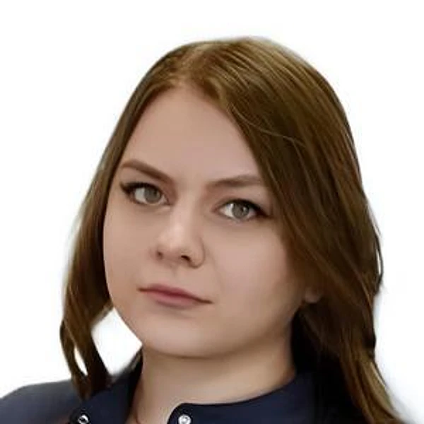 Забродина Елена Дмитриевна — Стоматолог-гигиенист, Стоматолог, Сертолово