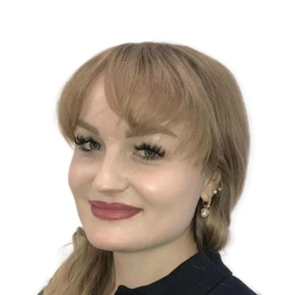 Драгула Татьяна Олеговна — Стоматолог, Детский стоматолог, Стоматолог-ортопед, Стоматолог-хирург, Сертолово