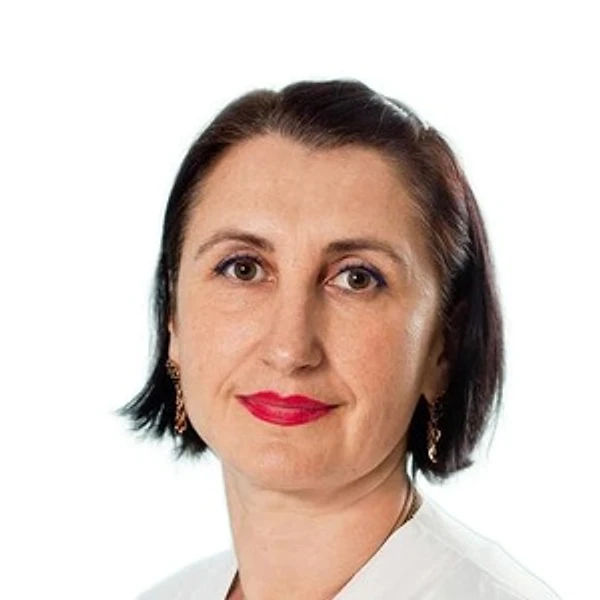 Братчина Валерия Викторовна — Дерматовенеролог, Венеролог, Врач-косметолог, Дерматолог, Владимир