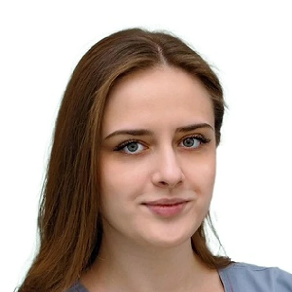 Онищенко Ольга Вячеславовна — Детский стоматолог, Стоматолог, Астрахань