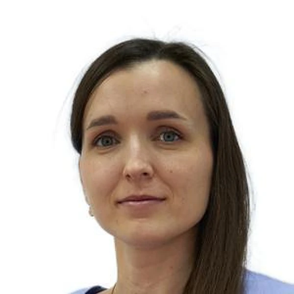 Дулатова Дина Ислямовна — ЛОР, Детский ЛОР, Домодедово