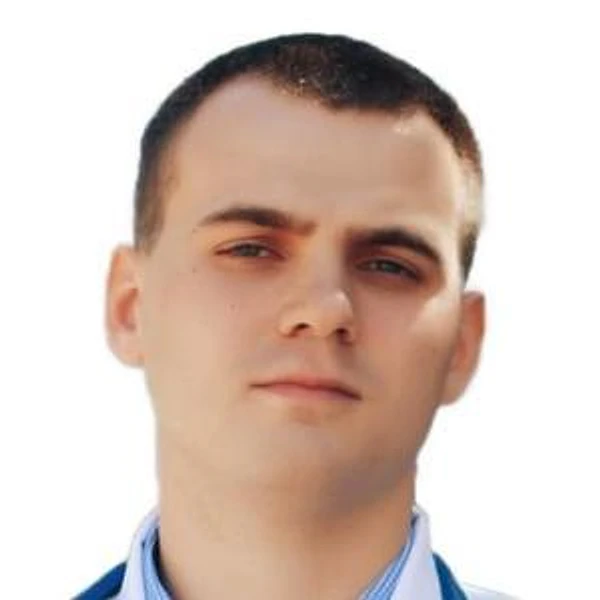 Железнов Алексей Борисович — Травматолог, Ортопед, Торжок