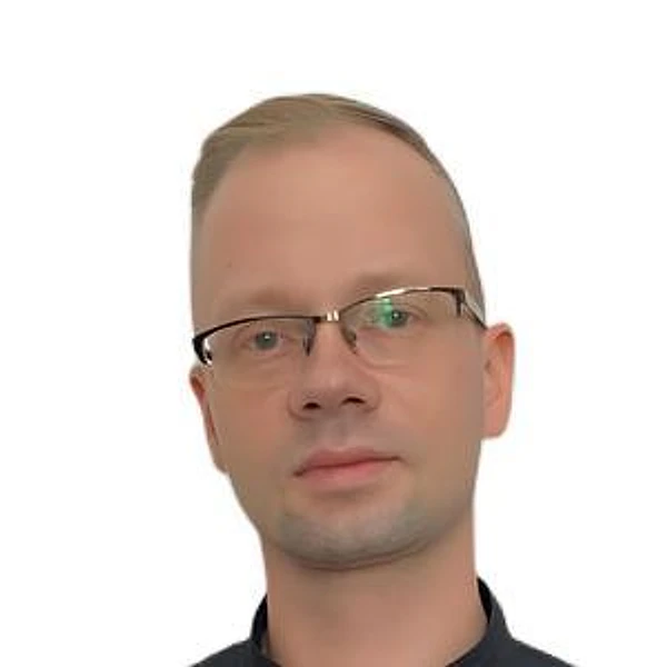 Федоров Михаил Юрьевич — Детский хирург, Ортопед, Травматолог, Торжок