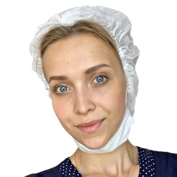 Попова Анна Ивановна — Гинеколог, Балашов