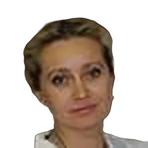 Мосина Наталья Юрьевна — Терапевт, Владимир
