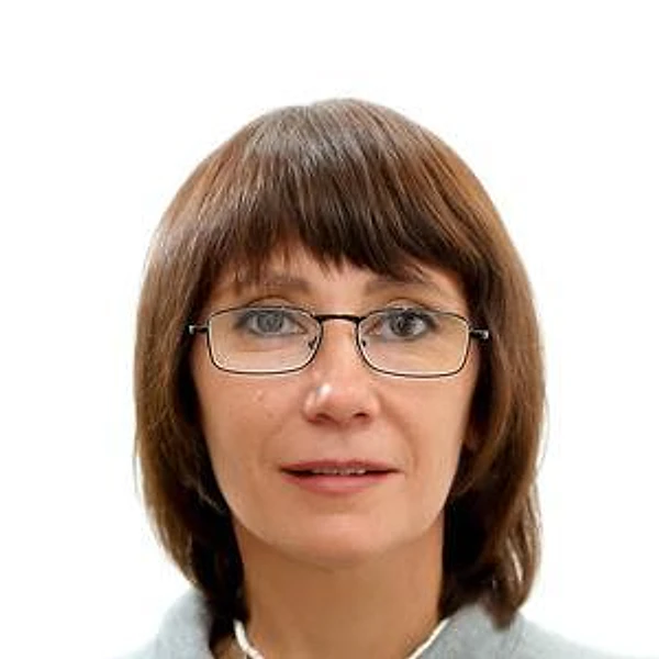 Жоголева Елена Анатольевна — Врач подолог (подиатр), Детский подолог (подиатр), Волгоград