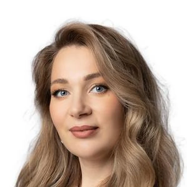 Геранина Анна Анатольевна — Врач-косметолог, Дерматолог, Владимир