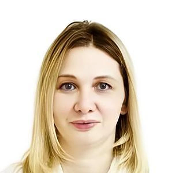 Кораблина Наталья Александровна — Гинеколог, Акушер, Врач УЗИ, Гинеколог-эндокринолог, Владимир