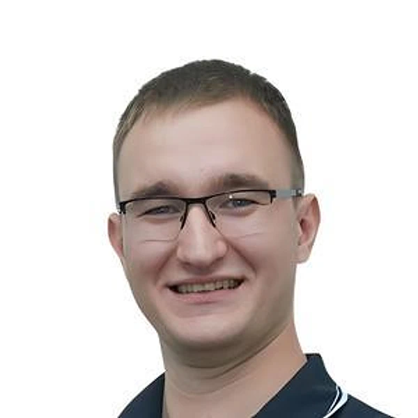 Кузнецов Павел Николаевич — Стоматолог-ортодонт, Торжок