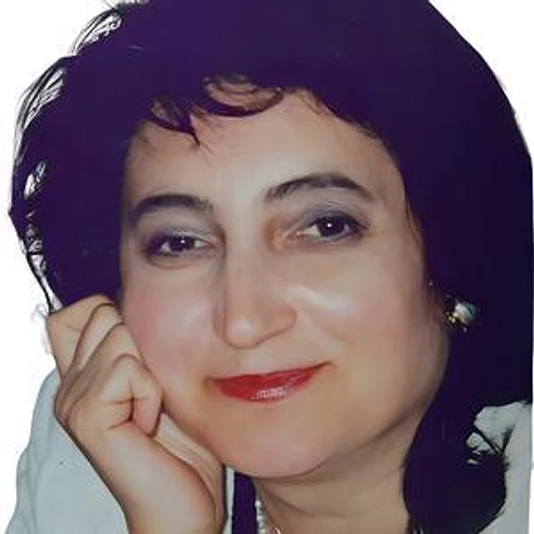 Шергина Наталья Валентиновна — Нефролог, Владимир