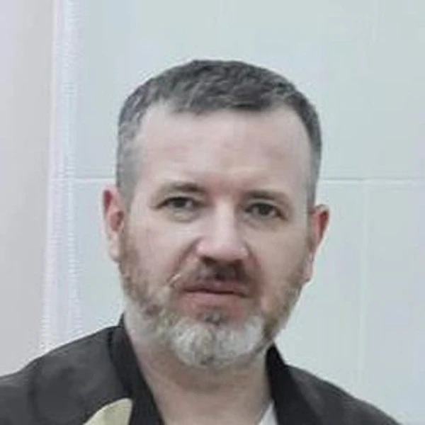 Лычагин Андрей Юрьевич — Травматолог, Ортопед, Торжок